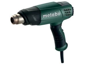 Máy thổi hơi nóng Metabo HE 23 650