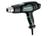 Máy thổi hơi nóng Metabo HGE 23-650