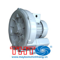 Máy thổi khí con sò 2 tầng cánh Dargang DG-840-36