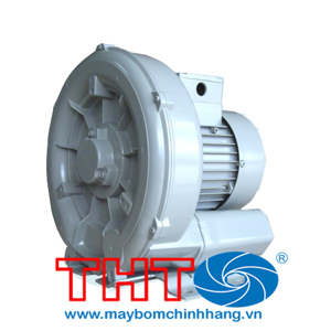 Máy thổi khí con sò 2 tầng cánh Dargang DG-840-36