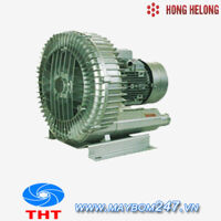 Máy thổi khí con sò Hong Helong GB-5500S 5.5Kw