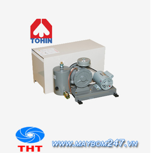 Máy thổi khí Tohin FD-300S  0.37Kw