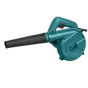 Máy thổi khí TOTAL TB2066 600W