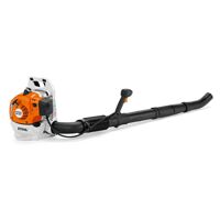 Máy thổi lá đeo lưng Stihl BR200