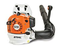 Máy thổi lá  Stihl BR200Z