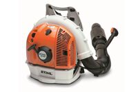 Máy thổi lá Stihl BR420