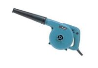 Máy thổi Makita UB1100 - 600W