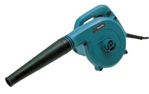 Máy thổi Makita UB1101