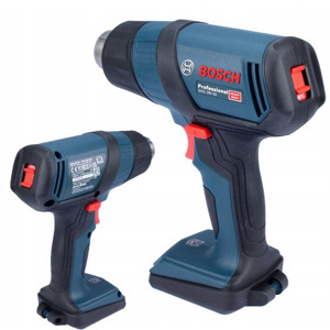 Máy thổi nóng Bosch GHG 18V-50