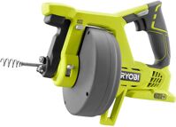 Máy thông cống Ryobi R18DA-0