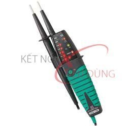 Máy thử điện áp Kyoritsu K1700