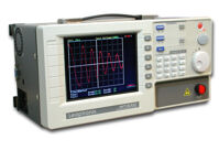 Máy thử xung cao áp Leaptronix IWT-5000A