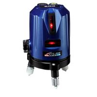 Máy thủy bình laser Atl-100