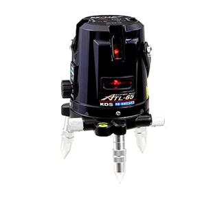 Máy thủy bình laser ATL-65