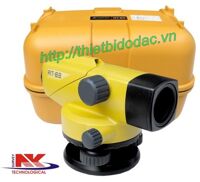 Máy thủy bình Topcon AT-B3