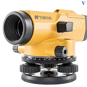 Máy thuỷ bình Topcon AT-B4A