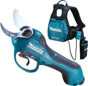 Máy tỉa cành dùng pin Makita DUP361Z