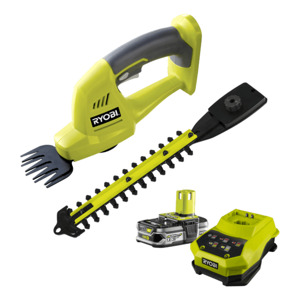 Máy tỉa cây ryobi RGS1821LI15