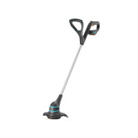 Máy tỉa hàng rào 600mm dùng pin 18V Makita DUH604SRT