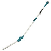 Máy tỉa hàng rào dùng pin 12V Makita UN460WDZ (Không kèm pin, sạc)