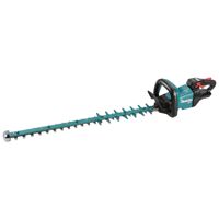 Máy tỉa hàng rào pin Makita UH004GZ01 40V (Không kèm pin, sạc)