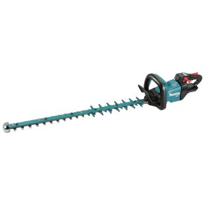 Máy tỉa hàng rào pin Makita UH009GZ01 40V