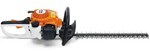 Máy tỉa hàng rào STIHL HS45