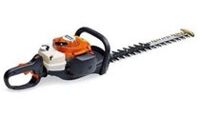 Máy tỉa hàng rào STIHL HS81R