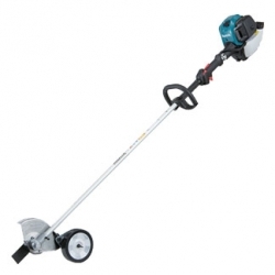 Máy tỉa mép chạy xăng Makita EE2650H