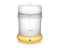 Máy tiệt trùng bình sữa Medela B-Well Steam Sterilizer