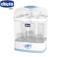 Máy tiệt trùng đa năng Chicco 114585