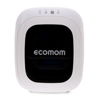 Máy tiệt trùng đa năng Ecomom ECO-33