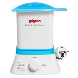 Máy Tiệt Trùng Pigeon GCPG030260