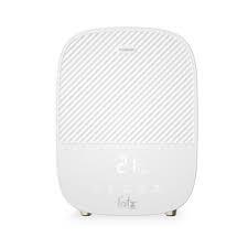Máy tiệt trùng sấy khô Fatzbaby PLASMAX 2 – FB4791TN