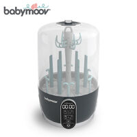 Máy tiệt trùng và sấy khô Babymoov BM15294