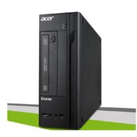 Máy tính để bàn Acer Extensa X2610G - Intel Pentium N3700, 2GB RAM, HDD 500GB, Intel HD Graphics