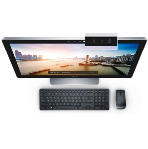 Máy tính All In One Dell Inspiron 5459T - Core i5 6400T/ 23.8Inch TouchScreen