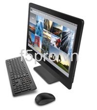 Máy tính All In One Dell Inspiron IN5348 (THUN1503610) - Intel Core i3-4130, 4G RAM, 1T HDD, Intel HD 4600, 23 inch