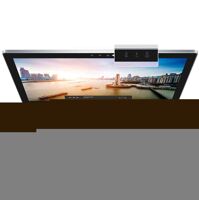 Máy tính All In One Dell Inspiron 7459T - Core i5 6300HQ/ 23.8Inch TouchScreen