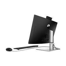 Máy tính All in One HP ProOne 440 G9 9H0B7PT - Intel core i5-13500T, Ram 16GB, SSD 512GB, VGA onboard, 23.8 inch