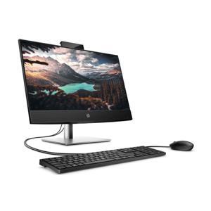 Máy tính All in One HP ProOne 440 G9 9H0B7PT - Intel core i5-13500T, Ram 16GB, SSD 512GB, VGA onboard, 23.8 inch