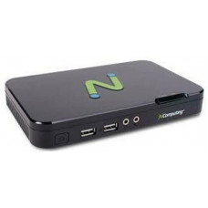 Máy tính ảo Ncomputing N400