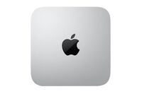 Máy tính Apple Mac mini 2020 M1 MGNR3SA/A - 8‑core CPU and 8‑core GPU, 8GB RAM, 256GB SSD, 1.4 inch