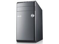 Máy tính để bàn Asus CM6331-VN011D - Intel Pentium G2030 2*3.0GHz, 2GB DDR3, 500GB HDD, VGA Intel HD Graphics