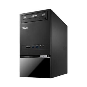 Máy tính để bàn Asus K5130-VN007D - Intel Pentium G2030 3.0GHz, 2GB RAM, 500GB HDD, VGA Intel HD Graphics