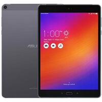 Máy tính bản Asus Zenpad Z10 - 3GB RAM, 32GB, Wifi, 9.7 inch