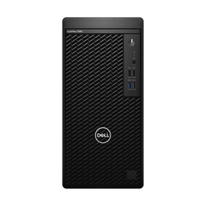 Máy tính để bàn Dell OptiPlex 3080MT 42OT380021 - Intel Core i5-10500, 8GB RAM, 256GB SSD, Intel HD Graphics