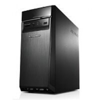 Máy tính để bàn Lenovo IdeaCentre 300-20IBR 90DN000JVN - N3700-2G-500GB-DVDRW-DOS