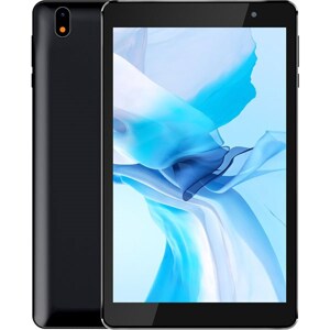 Máy tính bản Masstel Tab 8.1 4G 32GB