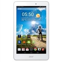 Máy tính bảng Acer Iconia A1- 841 - 16GB, Wifi + 3G, 8.0 inch